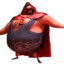 El Macho