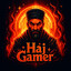 HajGamer