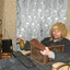 Наебалг еев