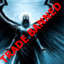 Apostle_ ⛔TRADE BANNED⛔