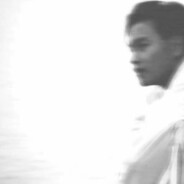 devi1无敌小钢炮