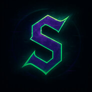 Syluss Block
