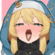 哥哥我想吃你的热狗了