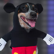 KachaMechalvaros modo secso