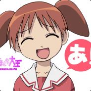 [Gang]800cc - steam id 76561197971769145