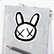 Hx008
