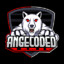 angecoded