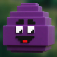Eagle_Peak's avatar