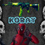 kor4im