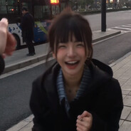 郁金香般的恋爱