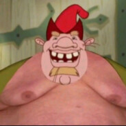 Иван Болван