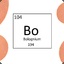 Bolognium