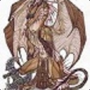 Dragon of Desire avatar