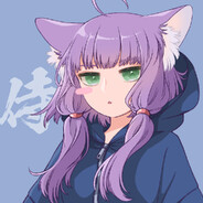 べるにん