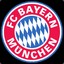 0ff. BAYERN#