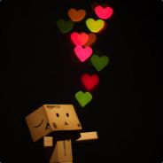 Weronika~~Cs-Magnum.Eu