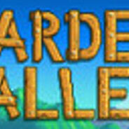 星露谷+钢铁雄心4**星