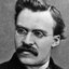 Ubermensch