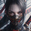 NoobHunter024