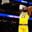 ElNegroQSabeJugarBasketball