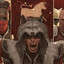 Legate Retardius