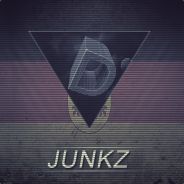 ImImperix
