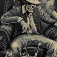mah - steam id 76561197965473048