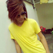 ᲼᲼᲼᲼Tara laro!