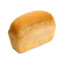 Хлiб