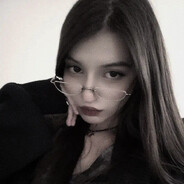 Kazes1ka - steam id 76561199250744470