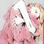 Elysia