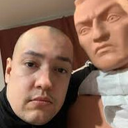 Талисман Проеба