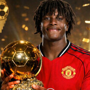 ballon d'orgu - steam id 76561198020068617