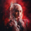 Daenerys Targaryen