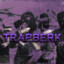 Trapberk