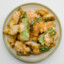 karaage