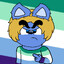 LapisCrowLimeTTV
