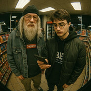 Avatar snapshot