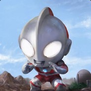 Big Avatar
