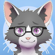 Geno's avatar