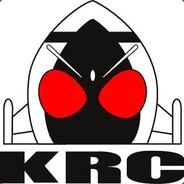 Fourze·生死都从李晋王