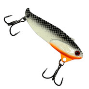 The Bait