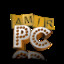 Amir_PC