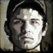 Ellis avatar