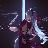 Darck Angel