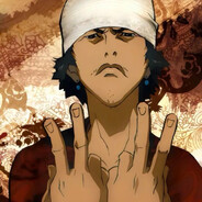 我家的猫会跳街舞