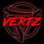 vertz_za