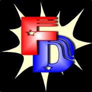 fedprime02