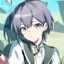 Tomori_Crychic