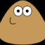 negrobolita